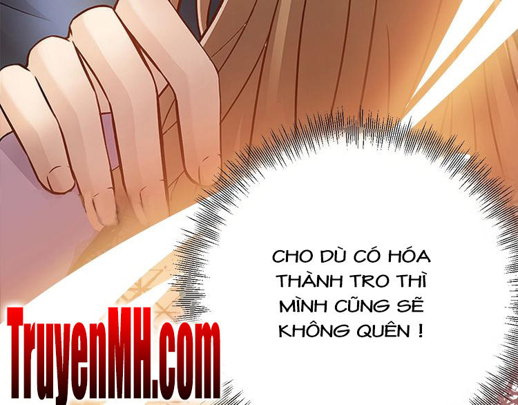 Trong Sinh Chi Ức Vạn Ảnh Hậu Yếu Thượng Vị Chapter 15 - 29