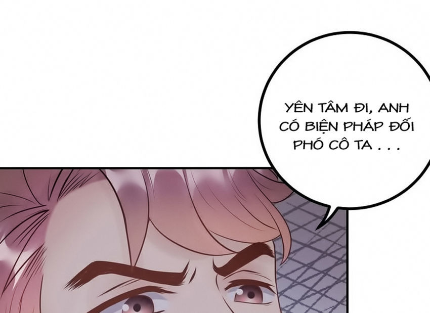 Trong Sinh Chi Ức Vạn Ảnh Hậu Yếu Thượng Vị Chapter 155 - 5