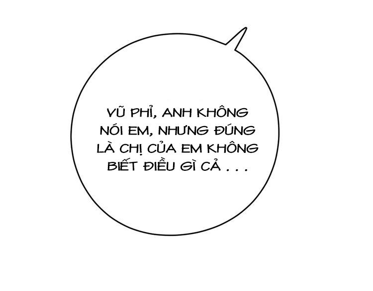 Trong Sinh Chi Ức Vạn Ảnh Hậu Yếu Thượng Vị Chapter 19 - 20