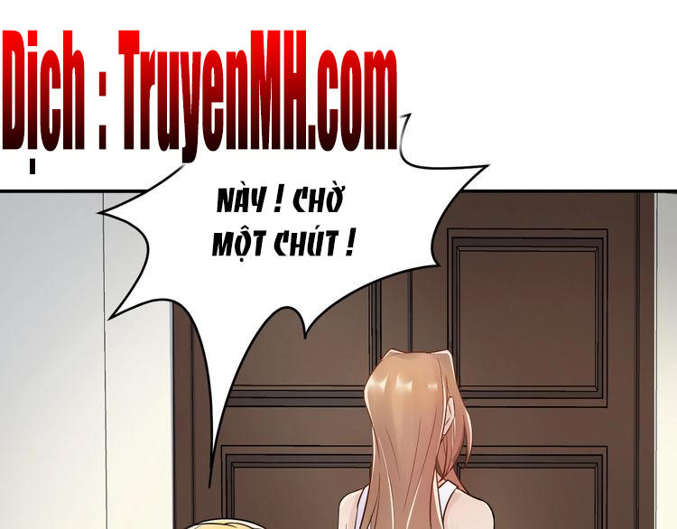 Trong Sinh Chi Ức Vạn Ảnh Hậu Yếu Thượng Vị Chapter 21 - 3