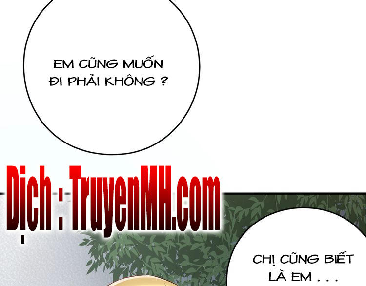 Trong Sinh Chi Ức Vạn Ảnh Hậu Yếu Thượng Vị Chapter 21 - 32