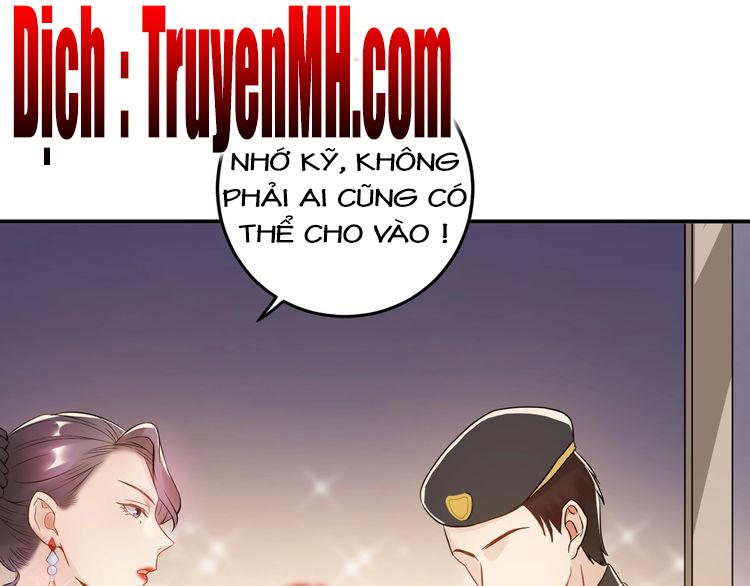 Trong Sinh Chi Ức Vạn Ảnh Hậu Yếu Thượng Vị Chapter 22 - 44