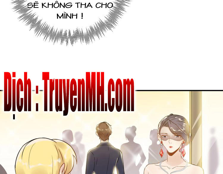 Trong Sinh Chi Ức Vạn Ảnh Hậu Yếu Thượng Vị Chapter 24 - 17