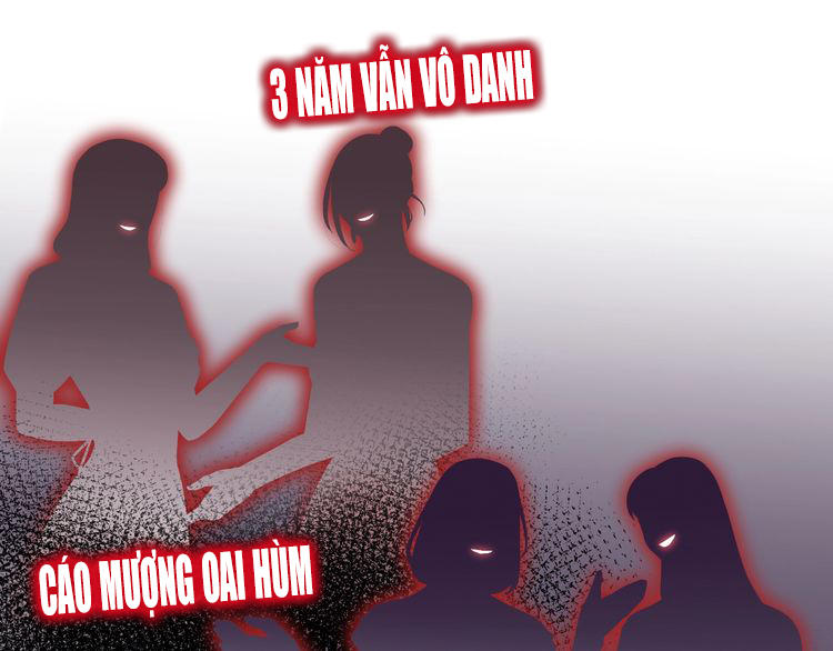 Trong Sinh Chi Ức Vạn Ảnh Hậu Yếu Thượng Vị Chapter 24 - 3