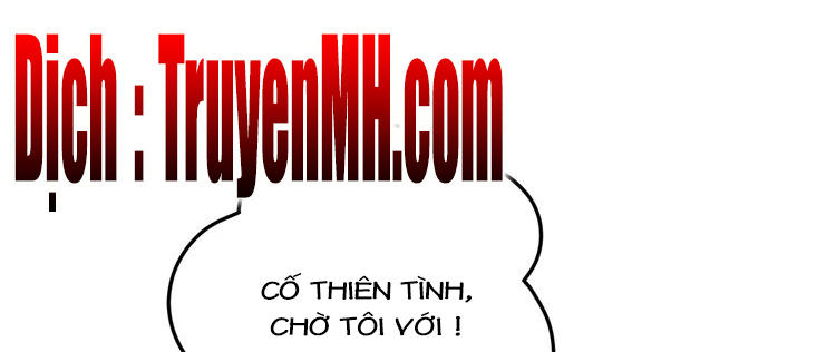 Trong Sinh Chi Ức Vạn Ảnh Hậu Yếu Thượng Vị Chapter 25 - 1