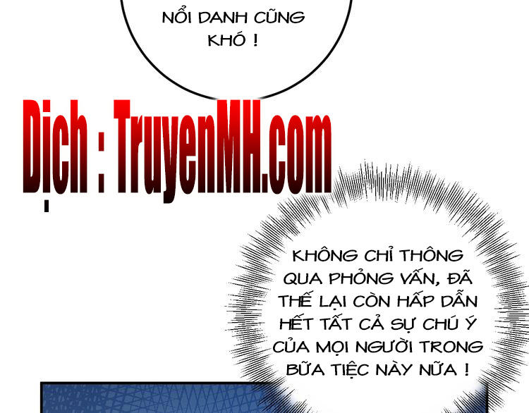 Trong Sinh Chi Ức Vạn Ảnh Hậu Yếu Thượng Vị Chapter 25 - 7