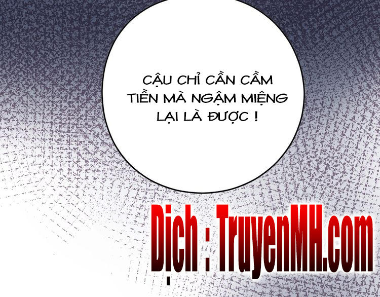 Trong Sinh Chi Ức Vạn Ảnh Hậu Yếu Thượng Vị Chapter 32 - 20