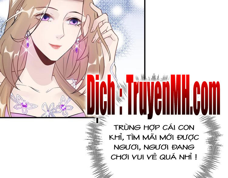 Trong Sinh Chi Ức Vạn Ảnh Hậu Yếu Thượng Vị Chapter 35 - 13