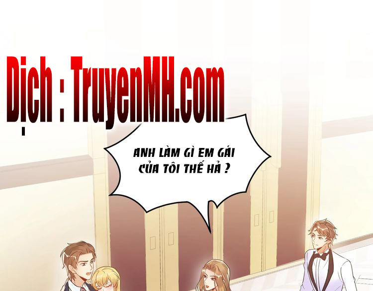 Trong Sinh Chi Ức Vạn Ảnh Hậu Yếu Thượng Vị Chapter 36 - 2