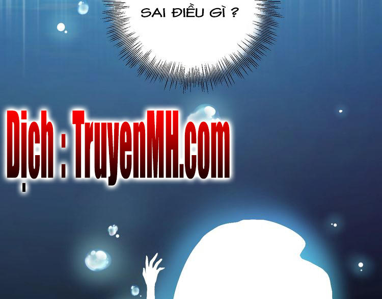 Trong Sinh Chi Ức Vạn Ảnh Hậu Yếu Thượng Vị Chapter 38 - 26