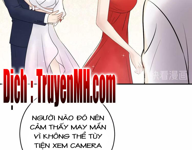 Trong Sinh Chi Ức Vạn Ảnh Hậu Yếu Thượng Vị Chapter 44 - 13