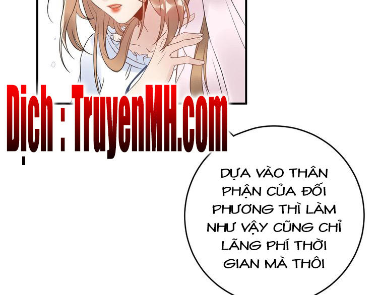 Trong Sinh Chi Ức Vạn Ảnh Hậu Yếu Thượng Vị Chapter 44 - 35