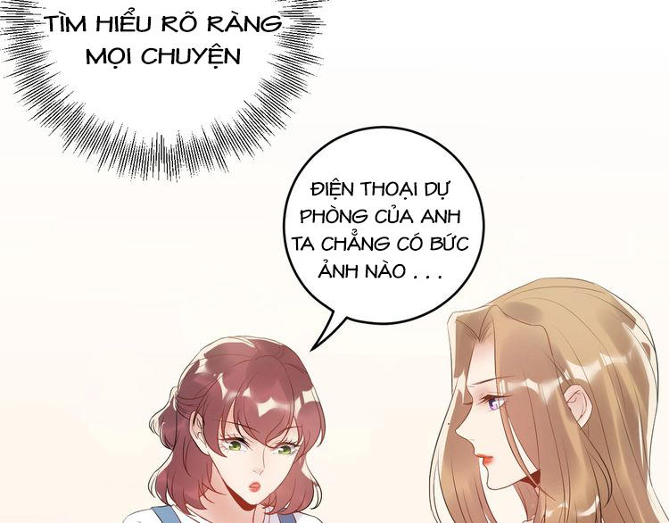 Trong Sinh Chi Ức Vạn Ảnh Hậu Yếu Thượng Vị Chapter 45 - 5