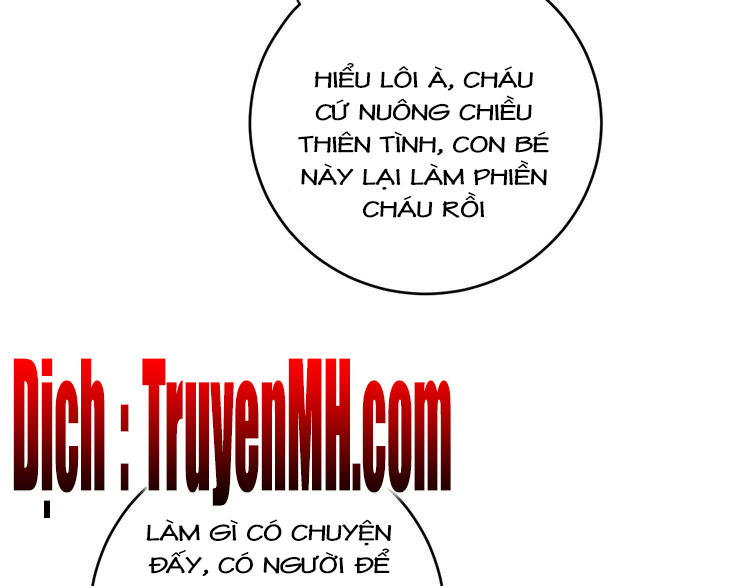 Trong Sinh Chi Ức Vạn Ảnh Hậu Yếu Thượng Vị Chapter 46 - 26