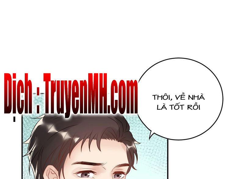 Trong Sinh Chi Ức Vạn Ảnh Hậu Yếu Thượng Vị Chapter 46 - 29