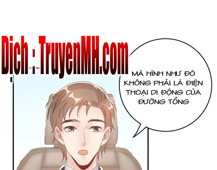 Trong Sinh Chi Ức Vạn Ảnh Hậu Yếu Thượng Vị Chapter 46 - 8