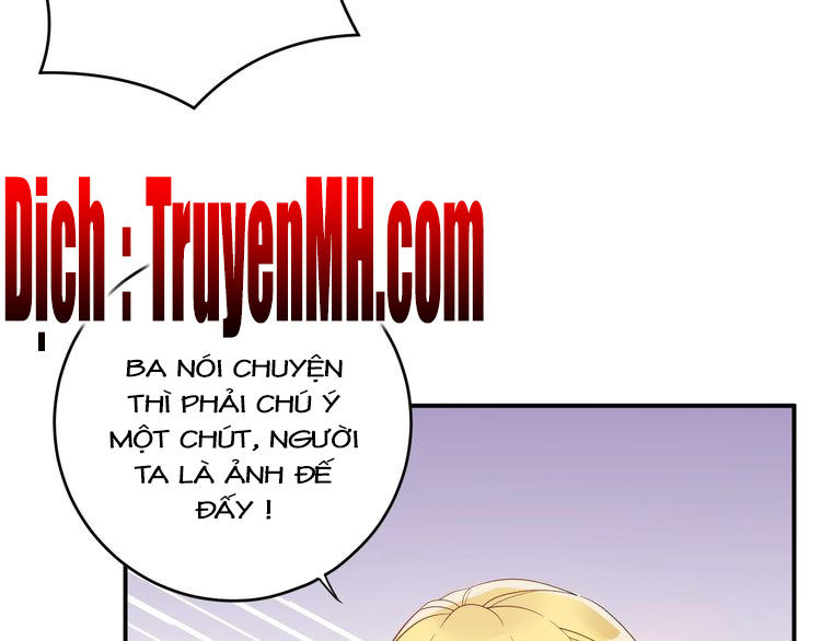 Trong Sinh Chi Ức Vạn Ảnh Hậu Yếu Thượng Vị Chapter 47 - 30