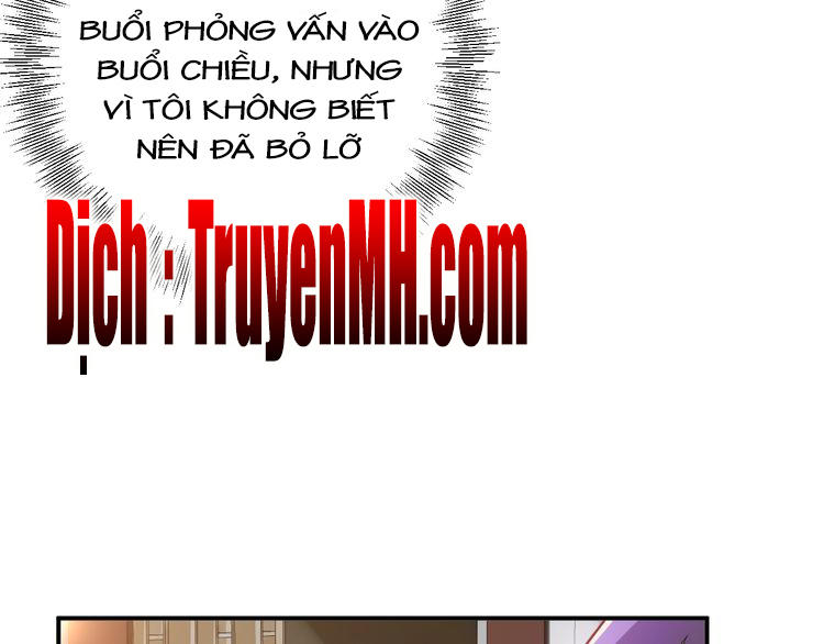 Trong Sinh Chi Ức Vạn Ảnh Hậu Yếu Thượng Vị Chapter 5 - 36