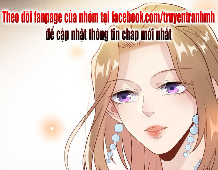 Trong Sinh Chi Ức Vạn Ảnh Hậu Yếu Thượng Vị Chapter 5 - 47