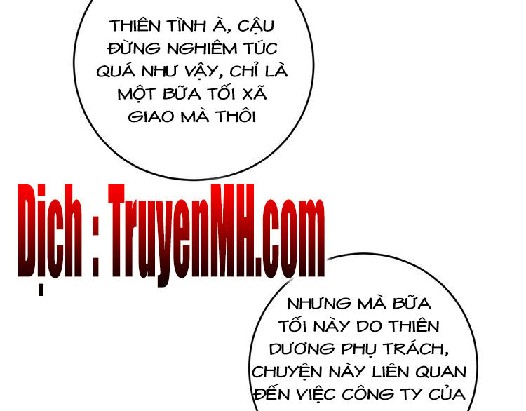 Trong Sinh Chi Ức Vạn Ảnh Hậu Yếu Thượng Vị Chapter 52 - 27