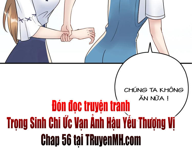 Trong Sinh Chi Ức Vạn Ảnh Hậu Yếu Thượng Vị Chapter 55 - 50