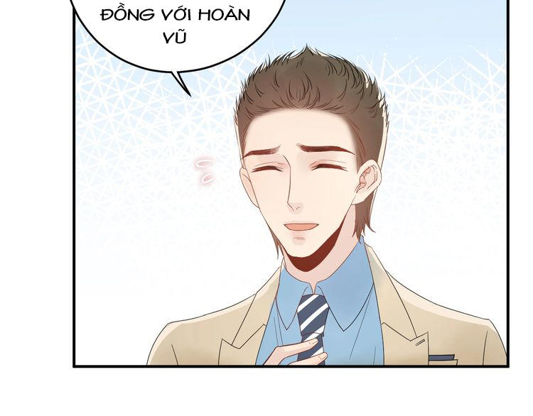 Trong Sinh Chi Ức Vạn Ảnh Hậu Yếu Thượng Vị Chapter 55 - 6