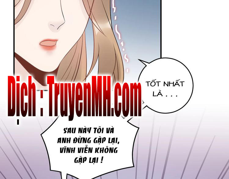 Trong Sinh Chi Ức Vạn Ảnh Hậu Yếu Thượng Vị Chapter 58 - 45