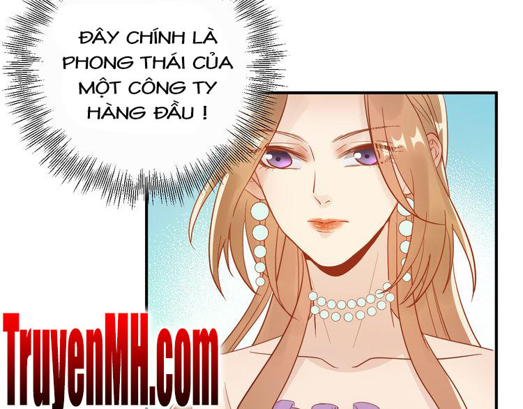 Trong Sinh Chi Ức Vạn Ảnh Hậu Yếu Thượng Vị Chapter 6 - 27