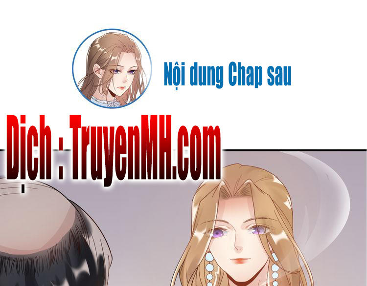 Trong Sinh Chi Ức Vạn Ảnh Hậu Yếu Thượng Vị Chapter 6 - 51