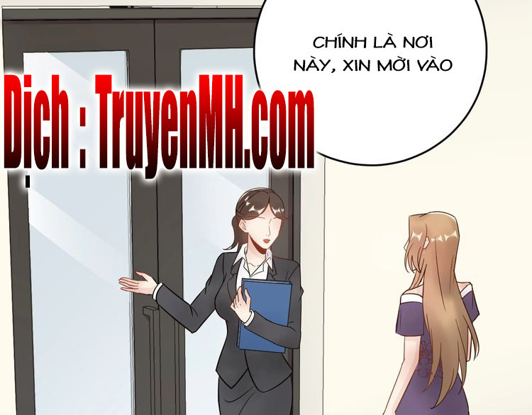 Trong Sinh Chi Ức Vạn Ảnh Hậu Yếu Thượng Vị Chapter 62 - 2