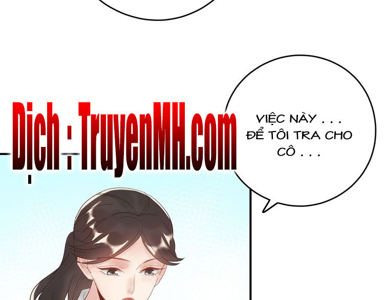 Trong Sinh Chi Ức Vạn Ảnh Hậu Yếu Thượng Vị Chapter 62 - 6