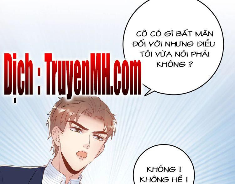 Trong Sinh Chi Ức Vạn Ảnh Hậu Yếu Thượng Vị Chapter 67 - 3