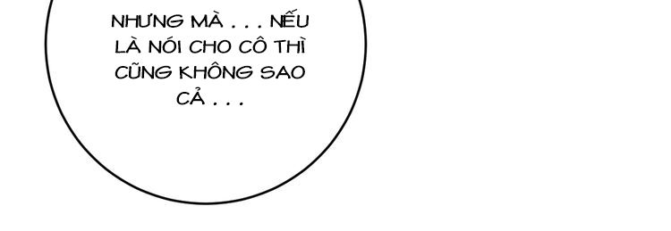 Trong Sinh Chi Ức Vạn Ảnh Hậu Yếu Thượng Vị Chapter 71 - 36