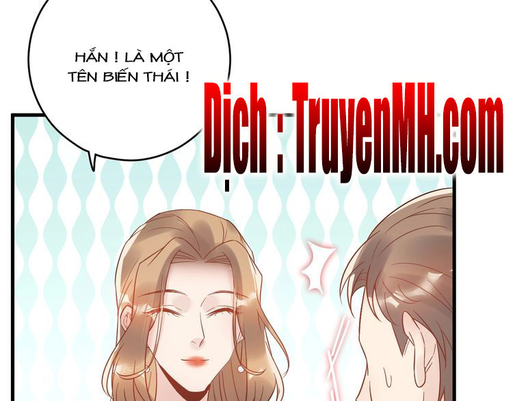 Trong Sinh Chi Ức Vạn Ảnh Hậu Yếu Thượng Vị Chapter 71 - 10