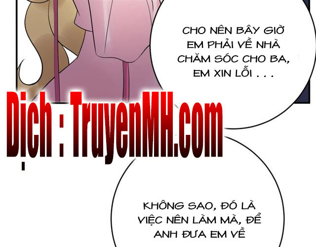 Trong Sinh Chi Ức Vạn Ảnh Hậu Yếu Thượng Vị Chapter 73 - 11