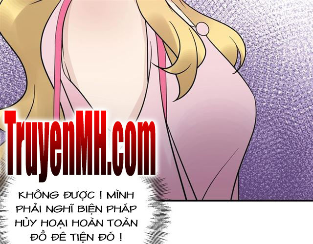 Trong Sinh Chi Ức Vạn Ảnh Hậu Yếu Thượng Vị Chapter 73 - 18