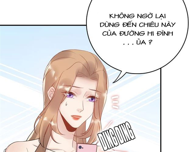 Trong Sinh Chi Ức Vạn Ảnh Hậu Yếu Thượng Vị Chapter 73 - 20