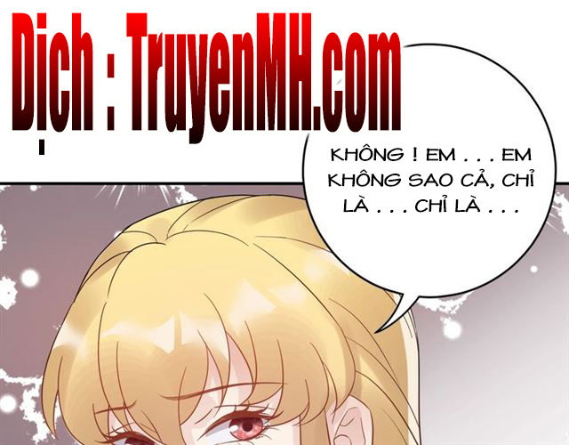 Trong Sinh Chi Ức Vạn Ảnh Hậu Yếu Thượng Vị Chapter 73 - 7