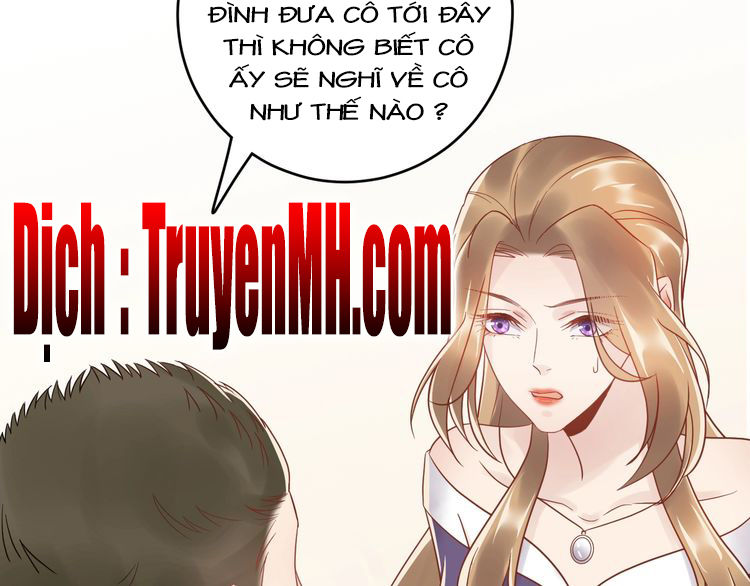 Trong Sinh Chi Ức Vạn Ảnh Hậu Yếu Thượng Vị Chapter 77 - 10