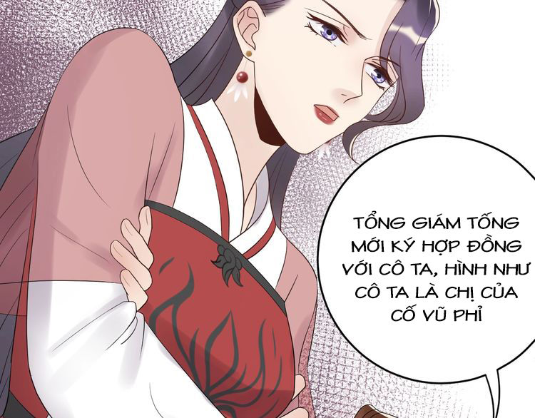 Trong Sinh Chi Ức Vạn Ảnh Hậu Yếu Thượng Vị Chapter 81 - 20