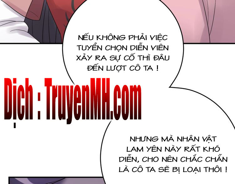 Trong Sinh Chi Ức Vạn Ảnh Hậu Yếu Thượng Vị Chapter 81 - 25