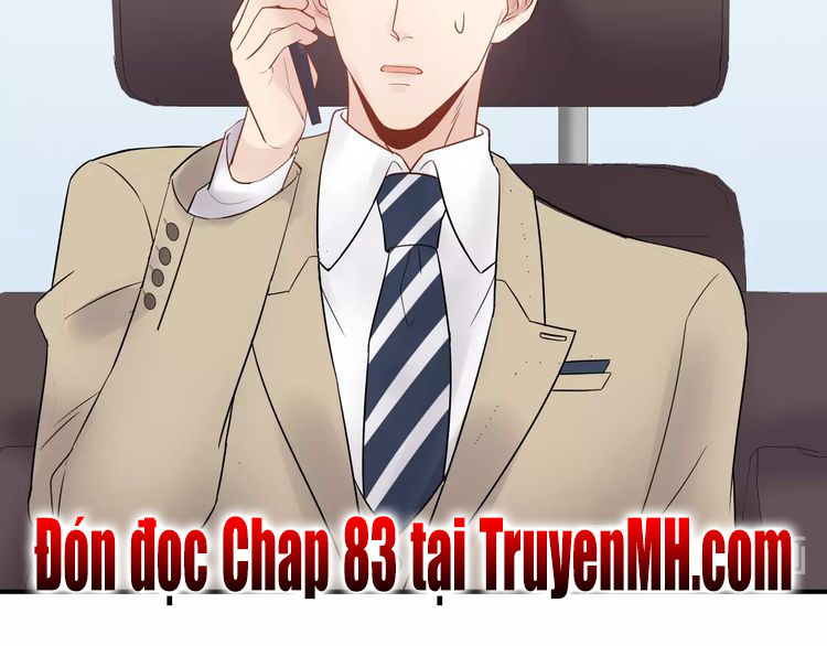 Trong Sinh Chi Ức Vạn Ảnh Hậu Yếu Thượng Vị Chapter 82 - 42