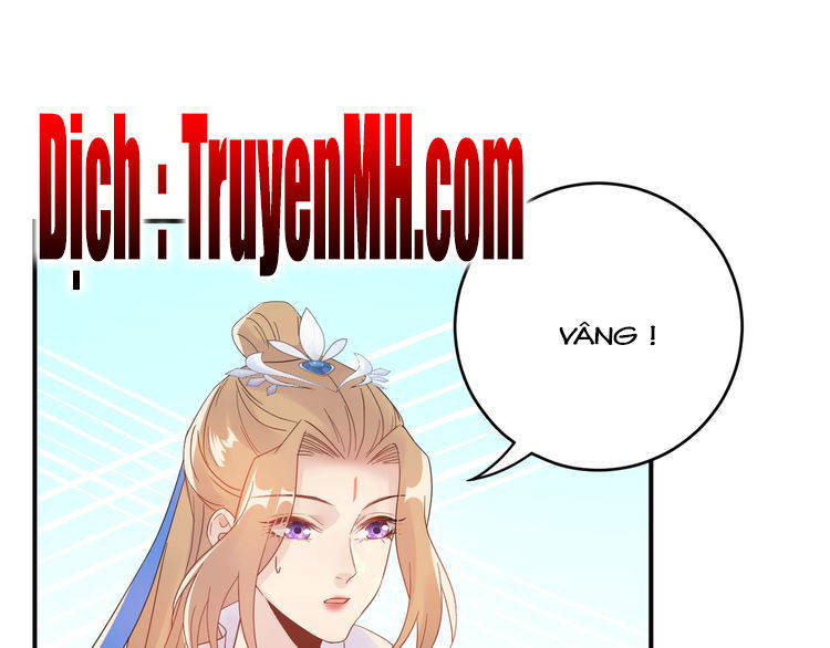 Trong Sinh Chi Ức Vạn Ảnh Hậu Yếu Thượng Vị Chapter 82 - 7