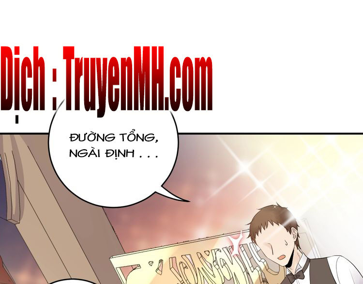 Trong Sinh Chi Ức Vạn Ảnh Hậu Yếu Thượng Vị Chapter 84 - 28