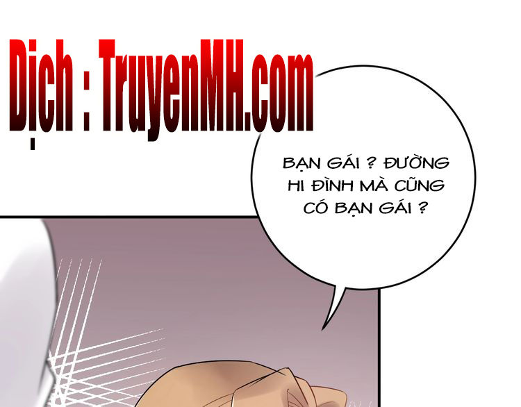 Trong Sinh Chi Ức Vạn Ảnh Hậu Yếu Thượng Vị Chapter 84 - 9