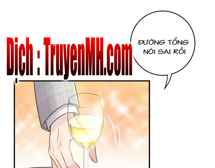 Trong Sinh Chi Ức Vạn Ảnh Hậu Yếu Thượng Vị Chapter 85 - 13