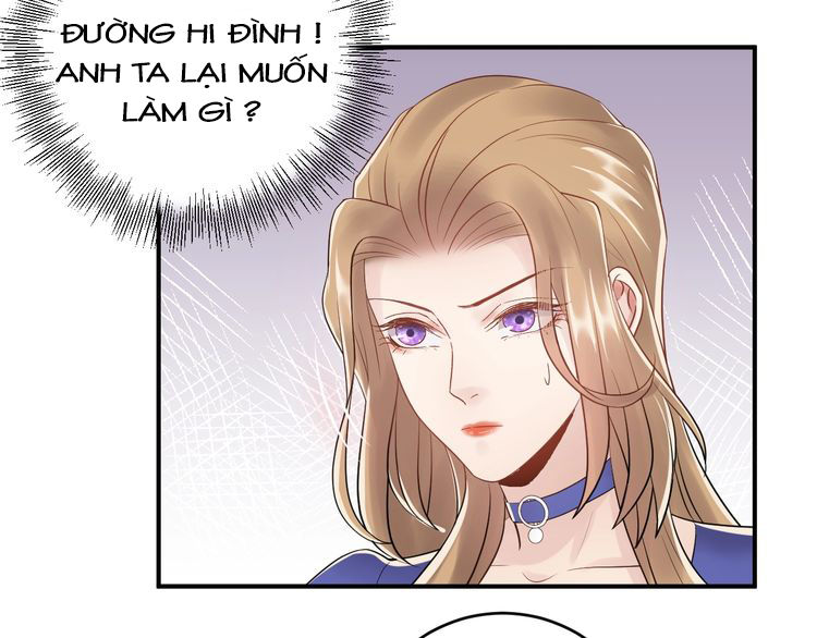 Trong Sinh Chi Ức Vạn Ảnh Hậu Yếu Thượng Vị Chapter 85 - 5