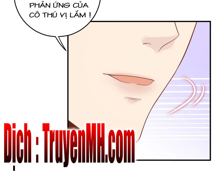 Trong Sinh Chi Ức Vạn Ảnh Hậu Yếu Thượng Vị Chapter 86 - 2