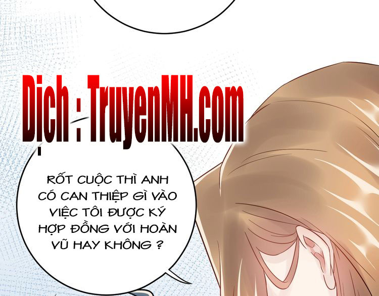 Trong Sinh Chi Ức Vạn Ảnh Hậu Yếu Thượng Vị Chapter 87 - 16