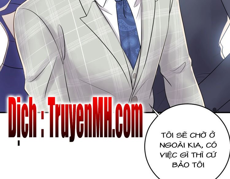 Trong Sinh Chi Ức Vạn Ảnh Hậu Yếu Thượng Vị Chapter 87 - 7